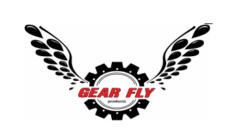 GEAR FLY ECONOMY AW HYD OIL ISO 46 – 2,500 hour