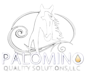 Palomino Quality Solutions, LLC